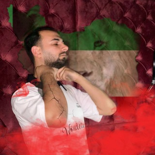 Telegram profile photo for عباس سی اچ