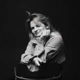 Telegram profile photo for Шипулина Валя о фотографии)