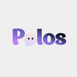 Telegram group profile photo for Polos OTC