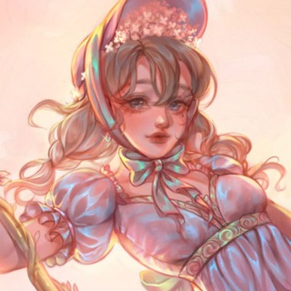 Telegram profile photo for Lio