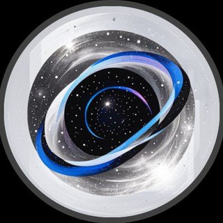 Telegram profile photo for 宇宙公益交流群