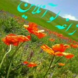 Telegram profile photo for 📡زاغهلو آنلاین📡