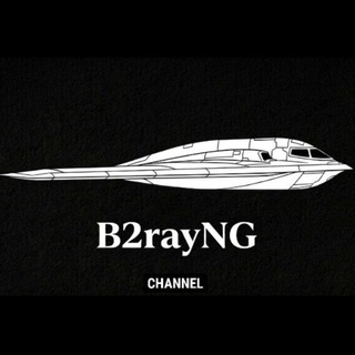 Telegram profile photo for B2rayNG | 🔒VPN