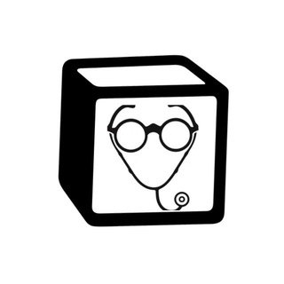 Telegram profile photo for ๐ฉบ ๐๐๐ ๐๐๐๐๐๐ ๐