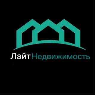 Telegram profile photo for Мир Недвижимости🏠