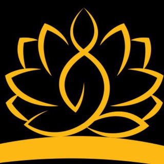 Telegram profile photo for Gurukul