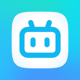 Telegram profile photo for Ai统战部