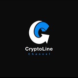 Telegram profile photo for CryptoLine