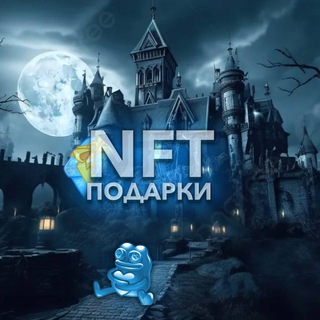 Telegram profile photo for Топ тг канал