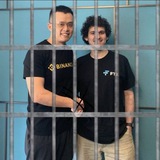 Telegram profile photo for Отзыв