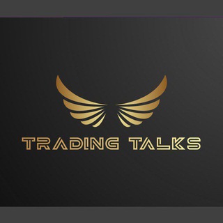 Telegram group profile photo for OM TRAINING GROUP