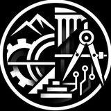 Telegram profile photo for Պատրաստված է հայերի կողմից
