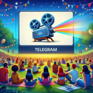 Telegram group profile photo for Pide ya tu contenido 😎