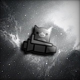 Telegram profile photo for Tarsher | Comeback?