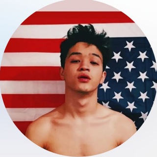 Telegram profile photo for ᎷᎪᏒᎪᏟᏫ_ᏀᏒ