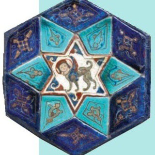 Telegram group profile photo for RESPUBLIKA TARIXCHI PEDAGOGLAR