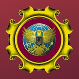Telegram profile photo for Держфінмоніторинг (FIU)