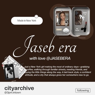 Telegram profile photo for JASEB ERA • OPEN
