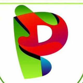 Telegram profile photo for Today Loot Deals and Offers