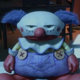 Telegram profile photo for Cringe Lords