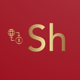 Telegram profile photo for پخش عمده مستقیم چین به تهران