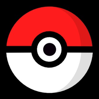 Telegram profile photo for GO, Pokemon, GO!
