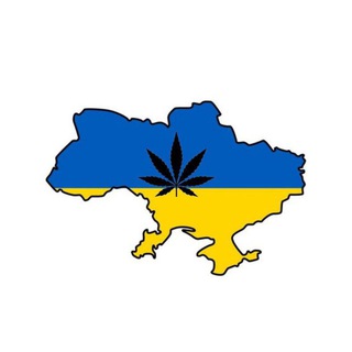 Telegram profile photo for Ми за Легалайз 🤝 4:20 🇺🇦 🤙🏻 @legaliseua