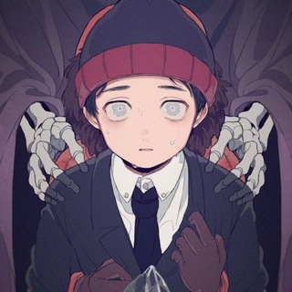 Telegram profile photo for Переезд ааааа.𝐋𝐞𝐛𝐞𝐧 𝐧𝐚𝐜𝐡 𝐝𝐞𝐦 𝐓𝐨𝐝.