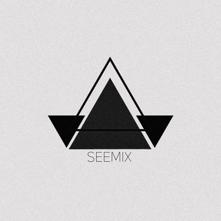 Telegram profile photo for SeeMix