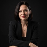 Telegram profile photo for Antonina Realt Batumi_Album