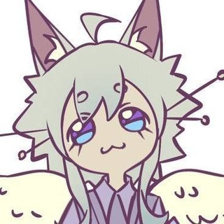 Telegram profile photo for k·ivbi