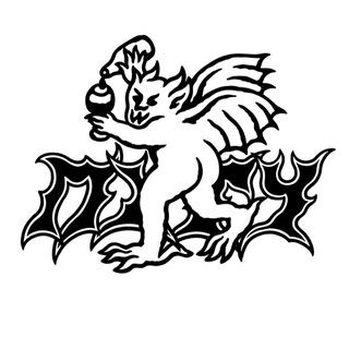Telegram profile photo for Бар Путч