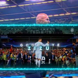 Telegram profile photo for Football edit photos❤️🩹
