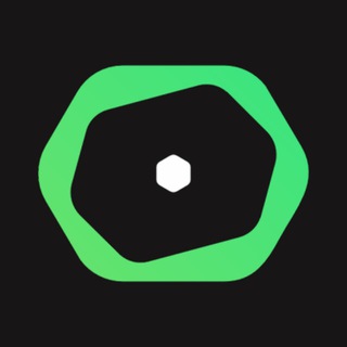 Telegram group profile photo for YieldBricks | Official Community EN