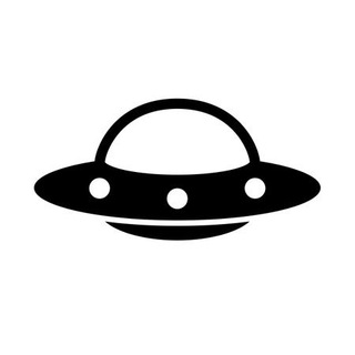 Telegram profile photo for Nabolie Team .