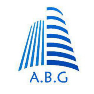 Telegram profile photo for Abanhome