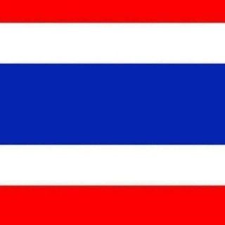 Telegram profile photo for မူဆယ် VIP ရုံးချုပ်