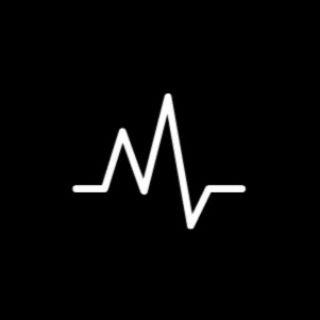 Telegram profile photo for 股市涨停异动解析 A股票