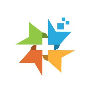 Telegram profile photo for Bornalibd.com