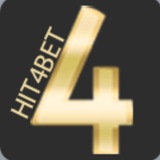 Telegram profile photo for Hit4bet