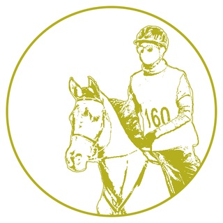 Telegram profile photo for Probegi.Ru