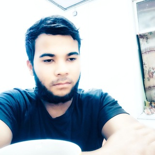 Telegram profile photo for ꯭✨꯭🕋 ꯭̲̲̲̱̻̩̣̬̬͜͢᷼͡͝ ꯭𝐒꯭̅̅̄𝐇꯭̅̅̄𝐀꯭̅̅̄𝐗꯭̅̅̄𝐑꯭̅̅̄𝐈꯭̅̅̄𝐘꯭̅̅̄𝐎꯭̅̅̄𝐑꯭̅̅̄𖤓1꯭3꯭꯭3꯭1 🕋꯭꯭̲̲̲̱̻̩̣̬̬✨