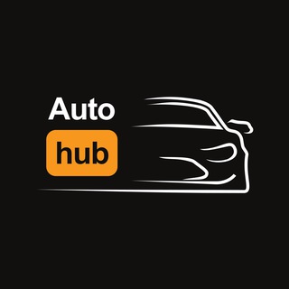 Telegram profile photo for Auto_Hub | 180🤙