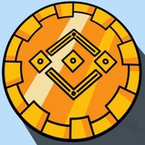 Telegram profile photo for πͺπ½ππ½ ππΌπΎππππ πΎππΌππππ πππΏπΌπππͺ