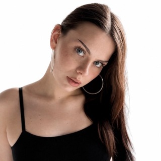 Telegram profile photo for plynina.brows | БРОВИ | РЕСНИЦЫ | МЫТИЩИ