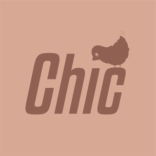 Telegram profile photo for Jobs, VAs, Chatters, Hiring - CHIC OFM