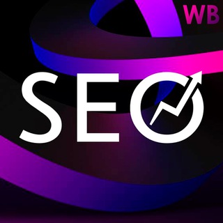 Telegram profile photo for WB.SEO-оптимизация