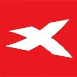 Telegram profile photo for XTB Online Trading