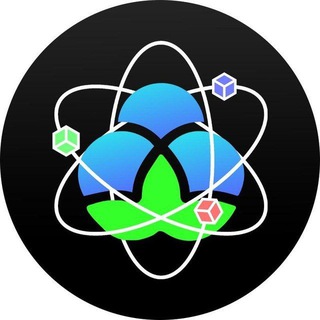 Telegram group profile photo for Web3 Bulacan
