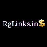 Telegram profile photo for RgLinks.in Updates